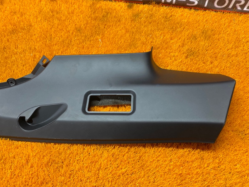 направляющая шторки багажника, 570 рублей, Красноярск