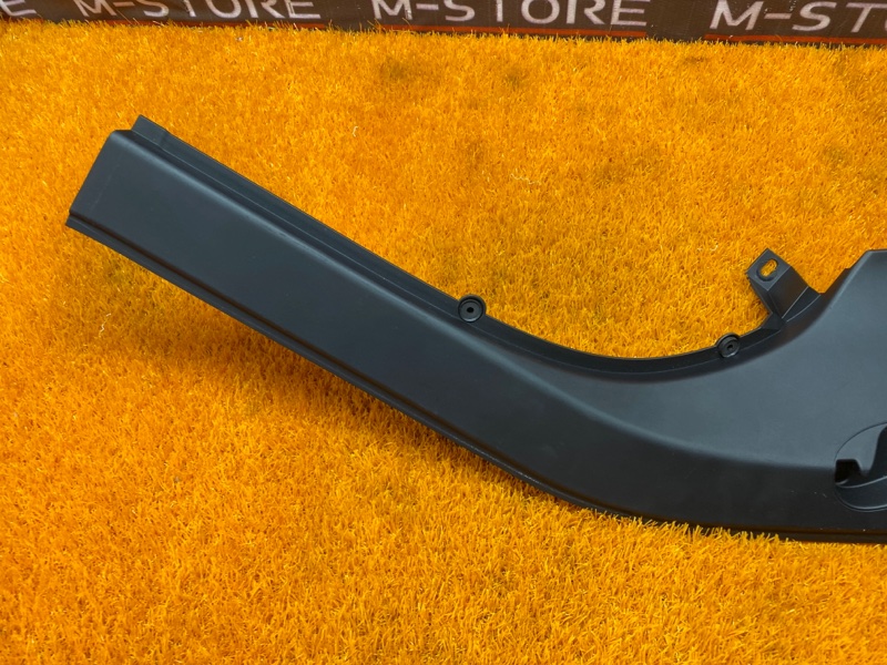 направляющая шторки багажника, 570 рублей, Красноярск