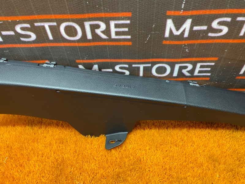 Накладка на порог салона, 350 рублей, Красноярск