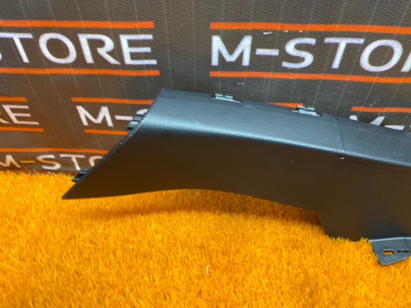 Накладка на порог салона, 350 рублей, Красноярск