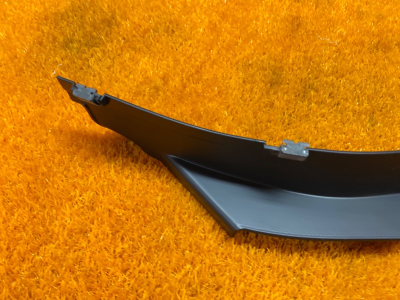 Накладка на порог салона, 350 рублей, Красноярск