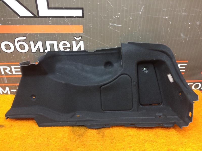 обшивка багажника, 670 рублей, Красноярск