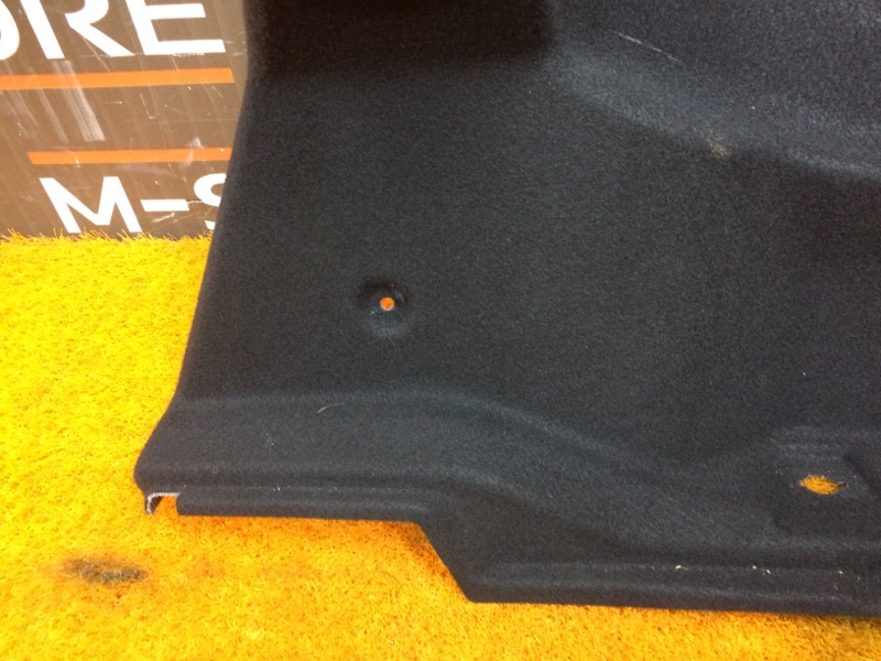 обшивка багажника, 670 рублей, Красноярск