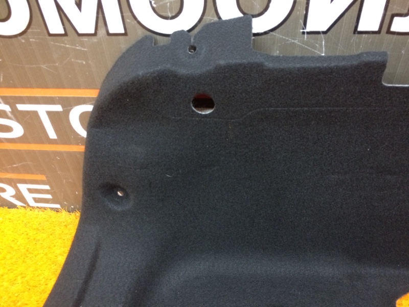 обшивка крышки багажника, 670 рублей, Красноярск