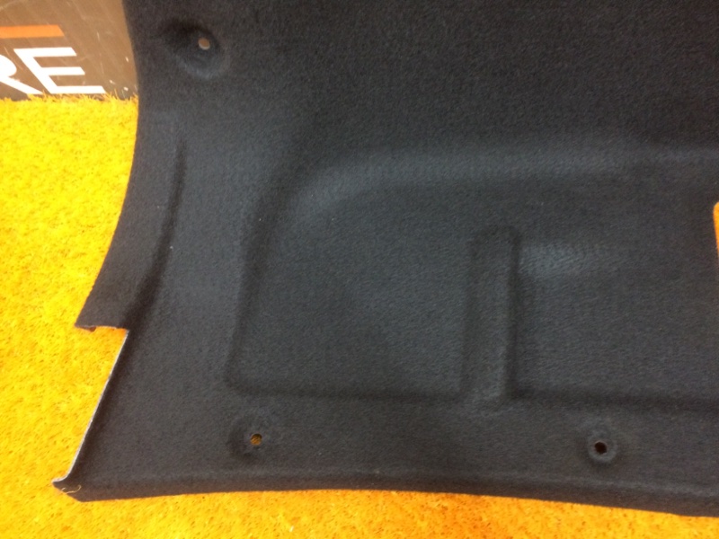 обшивка крышки багажника, 670 рублей, Красноярск