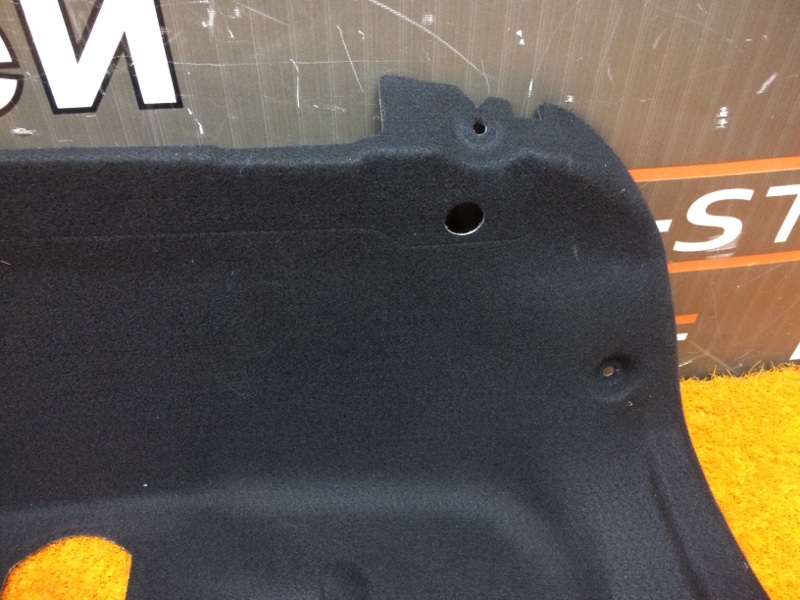 обшивка крышки багажника, 670 рублей, Красноярск