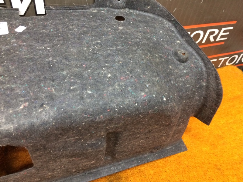 обшивка крышки багажника, 670 рублей, Красноярск