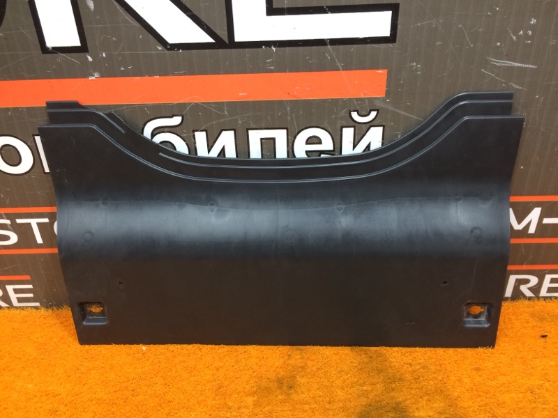 пол багажника, 670 рублей, Красноярск