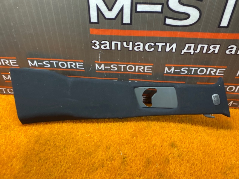 обшивка стойки, 670 рублей, Красноярск