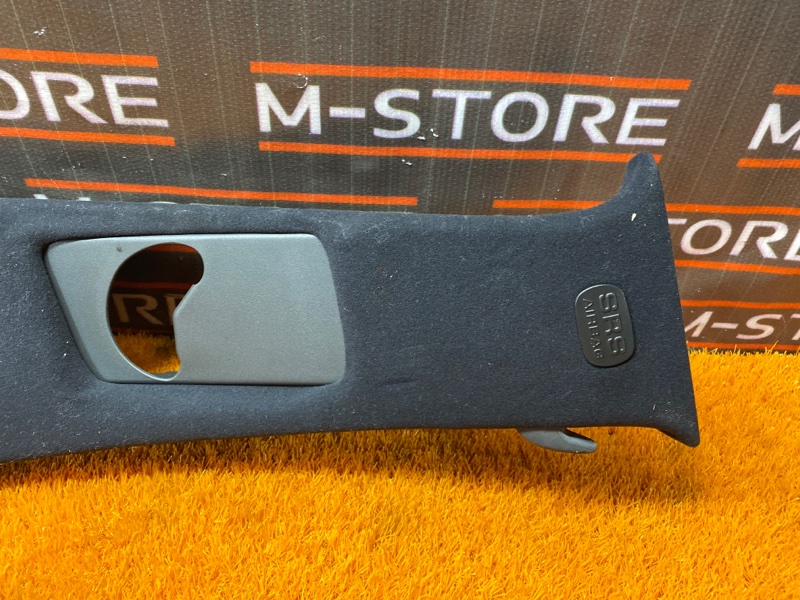 обшивка стойки, 670 рублей, Красноярск