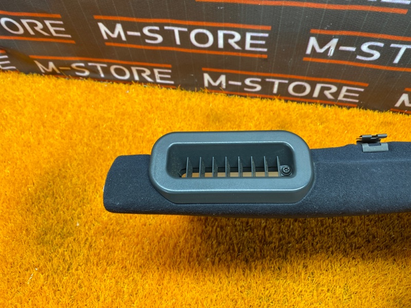 обшивка стойки, 670 рублей, Красноярск