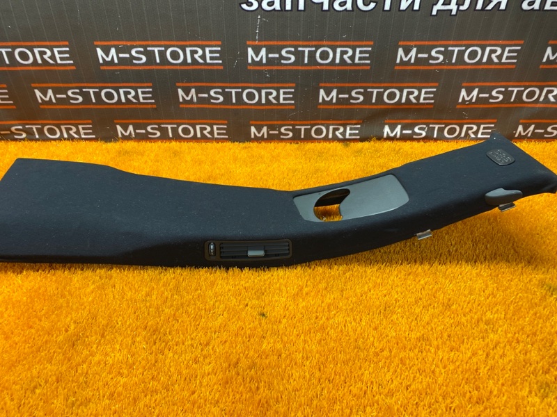 обшивка стойки, 670 рублей, Красноярск