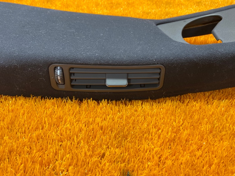 обшивка стойки, 670 рублей, Красноярск