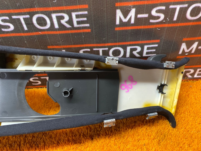 обшивка стойки, 670 рублей, Красноярск