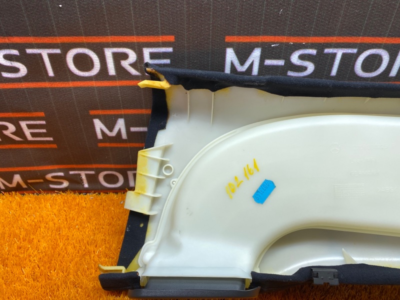 обшивка стойки, 670 рублей, Красноярск