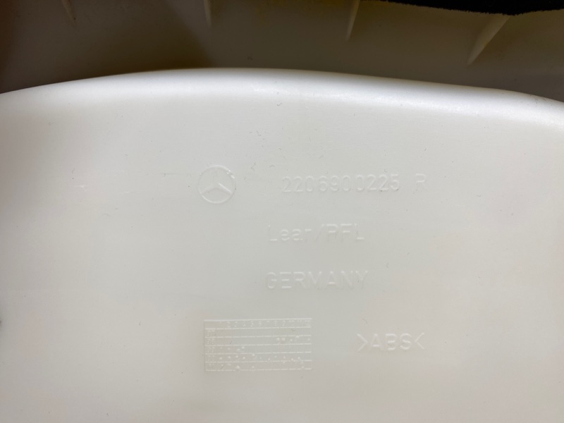 обшивка стойки, 670 рублей, Красноярск