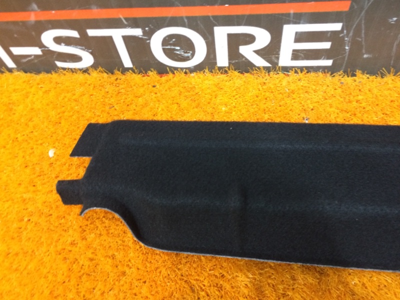 обшивка багажника, 350 рублей, Красноярск