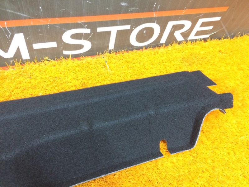 обшивка багажника, 350 рублей, Красноярск