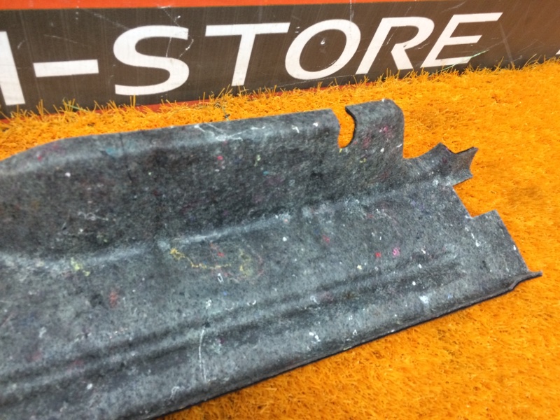 обшивка багажника, 350 рублей, Красноярск