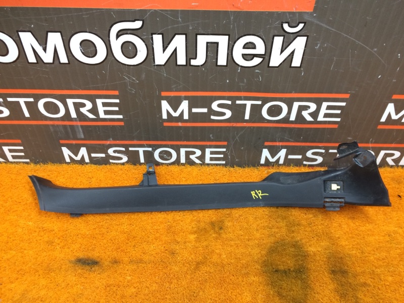 обшивка стойки, 670 рублей, Красноярск