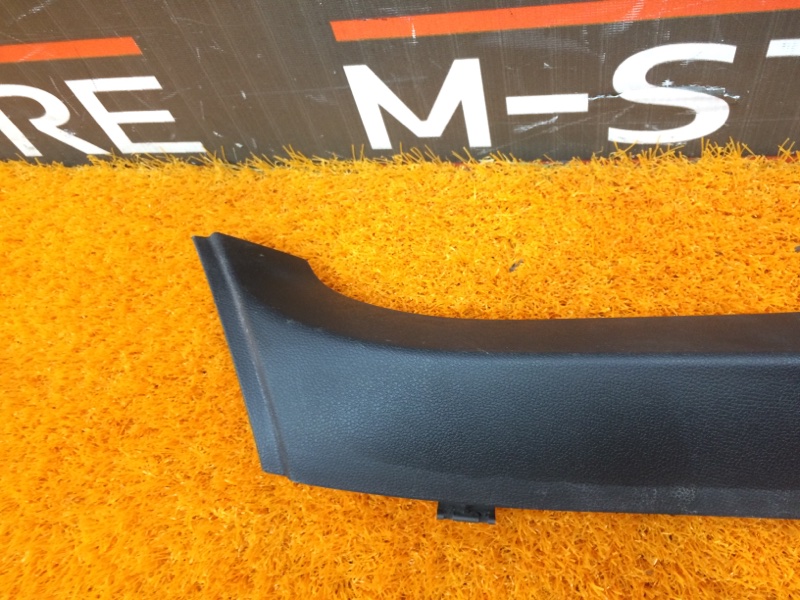 обшивка стойки, 670 рублей, Красноярск