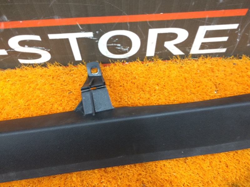 обшивка стойки, 670 рублей, Красноярск