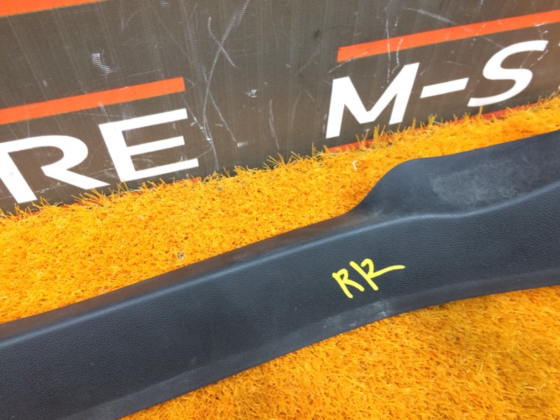 обшивка стойки, 670 рублей, Красноярск