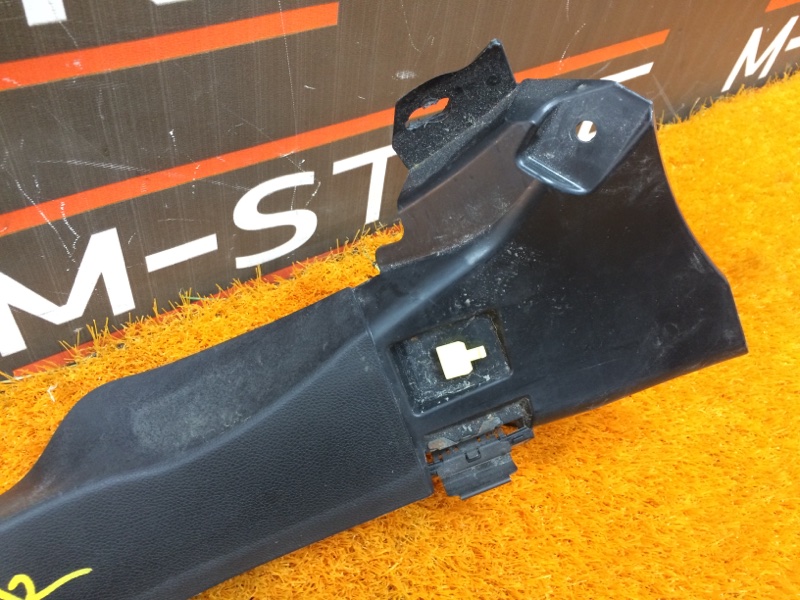 обшивка стойки, 670 рублей, Красноярск