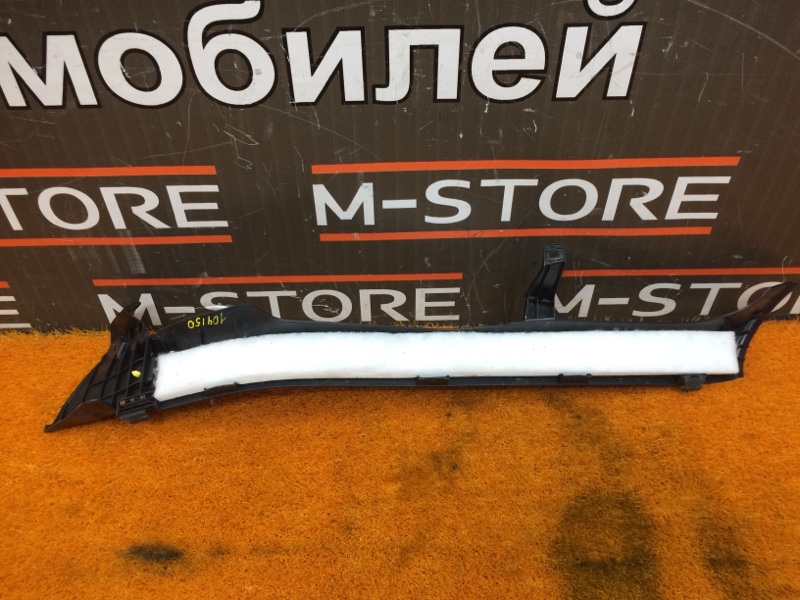 обшивка стойки, 670 рублей, Красноярск