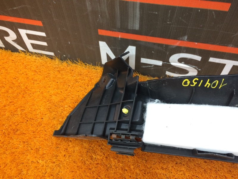 обшивка стойки, 670 рублей, Красноярск