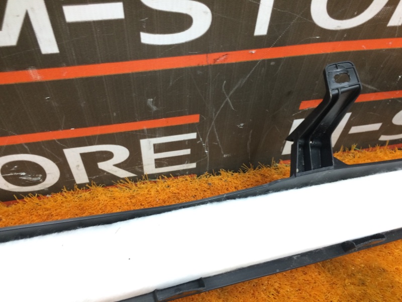 обшивка стойки, 670 рублей, Красноярск