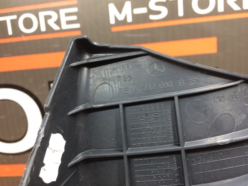 обшивка стойки, 670 рублей, Красноярск