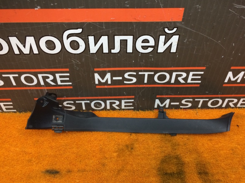 обшивка стойки, 670 рублей, Красноярск