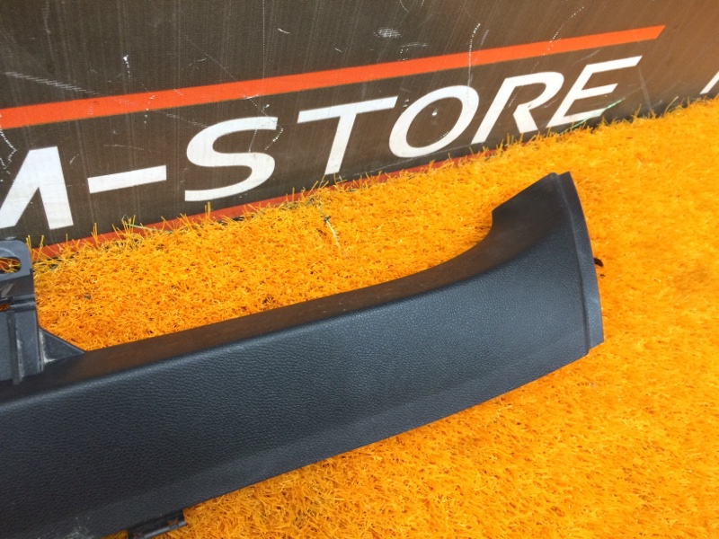 обшивка стойки, 670 рублей, Красноярск