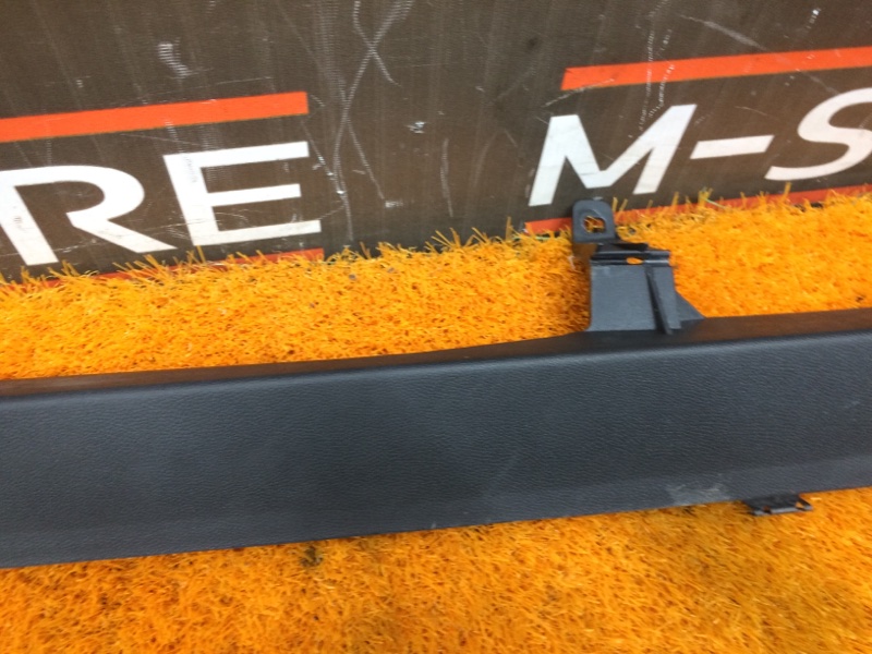 обшивка стойки, 670 рублей, Красноярск