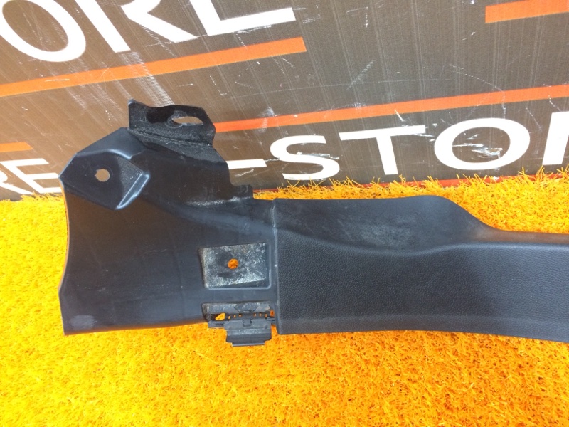 обшивка стойки, 670 рублей, Красноярск