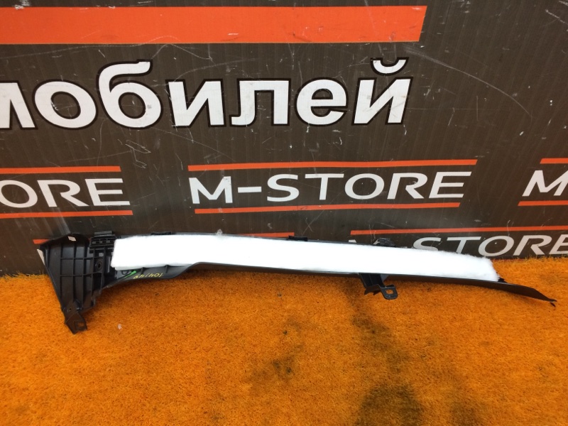 обшивка стойки, 670 рублей, Красноярск