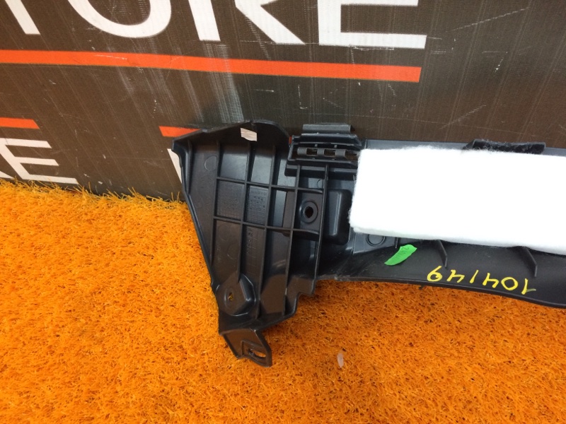 обшивка стойки, 670 рублей, Красноярск