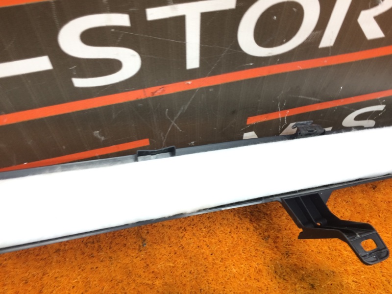 обшивка стойки, 670 рублей, Красноярск