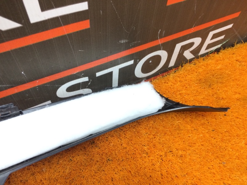 обшивка стойки, 670 рублей, Красноярск