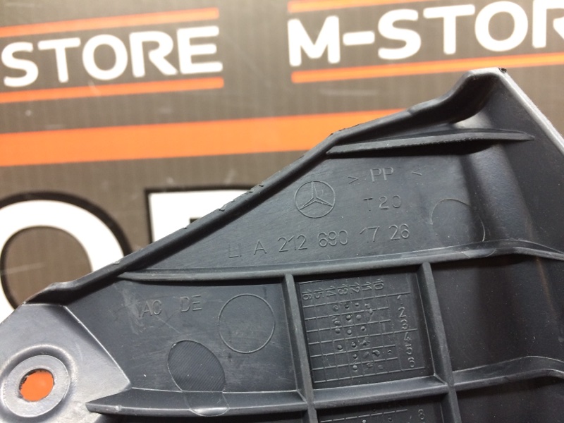 обшивка стойки, 670 рублей, Красноярск