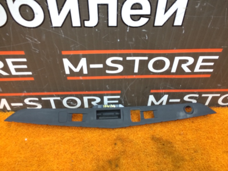 ручка багажника, 1920 рублей, Красноярск