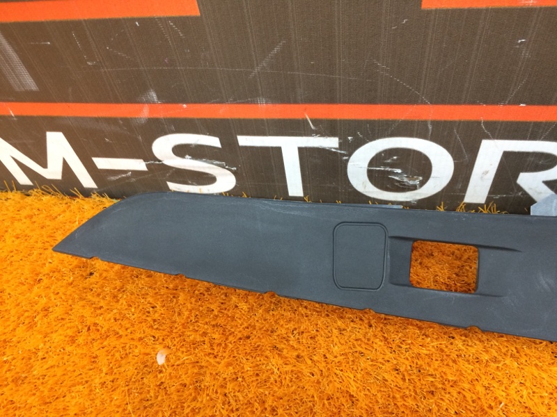 ручка багажника, 1920 рублей, Красноярск