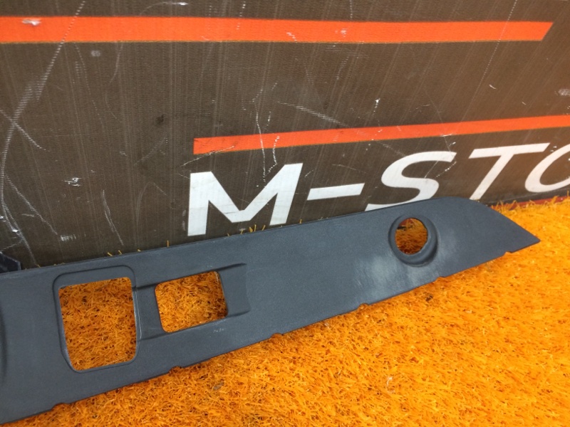 ручка багажника, 1920 рублей, Красноярск