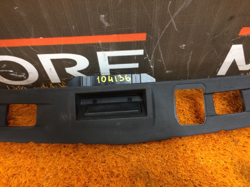 ручка багажника, 1920 рублей, Красноярск