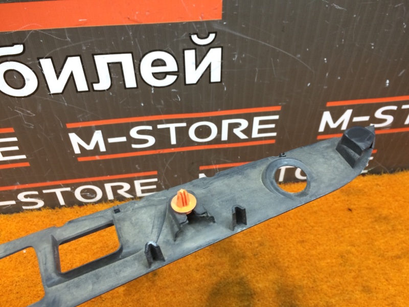 ручка багажника, 1920 рублей, Красноярск