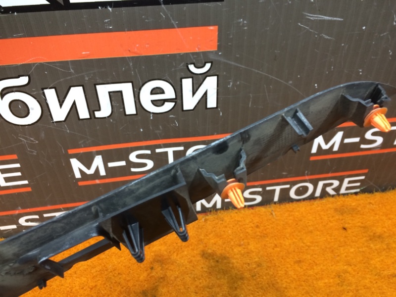 ручка багажника, 1920 рублей, Красноярск