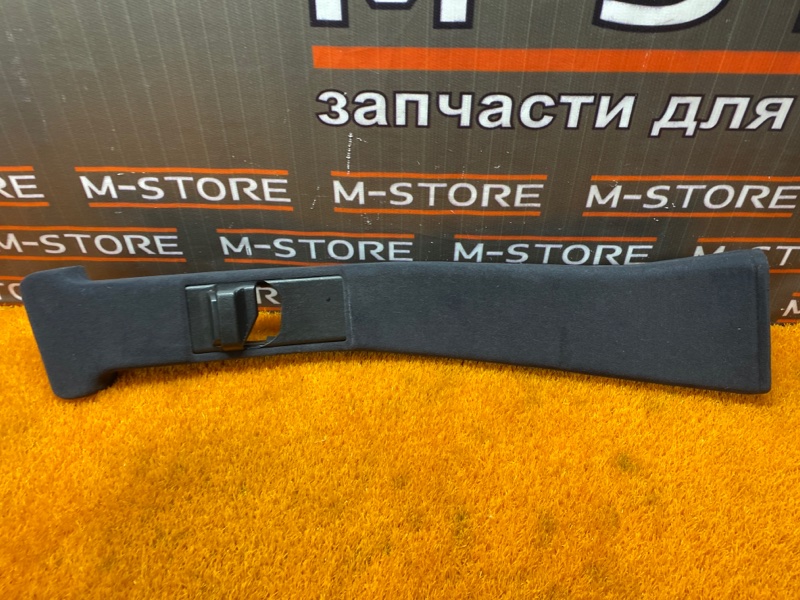 обшивка стойки, 500 рублей, Красноярск