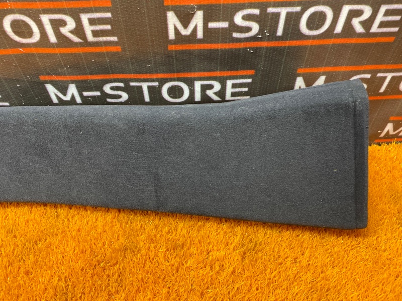 обшивка стойки, 500 рублей, Красноярск