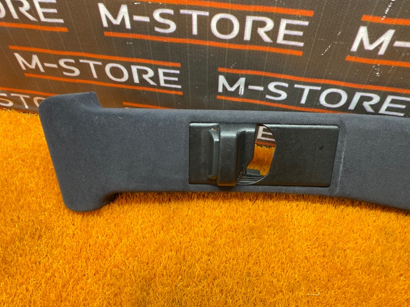 обшивка стойки, 500 рублей, Красноярск